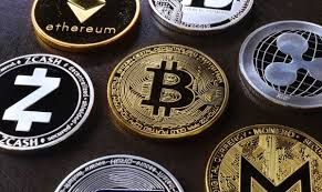 podiumnews.com-Pengawasan Perdagangan Aset Kripto Diperketat 